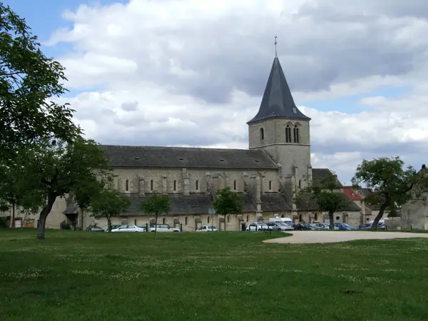Votre Architecte Intérieur Architecte d'intérieur Talant