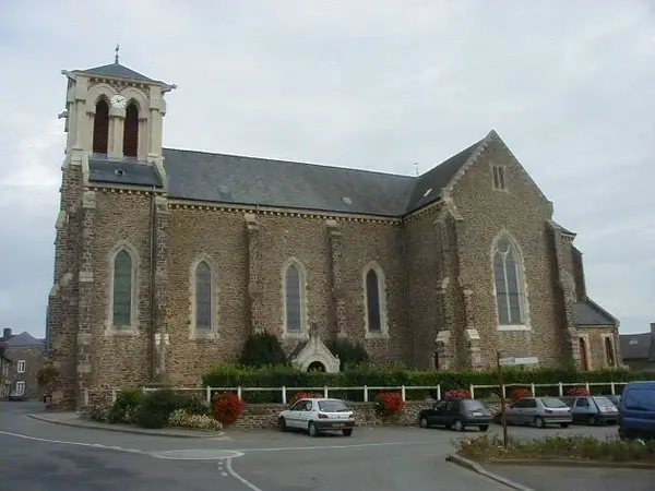 Votre Architecte Intérieur Architecte d'intérieur Talensac