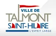 Votre Architecte Intérieur Architecte d'intérieur Talmont-Saint-Hilaire