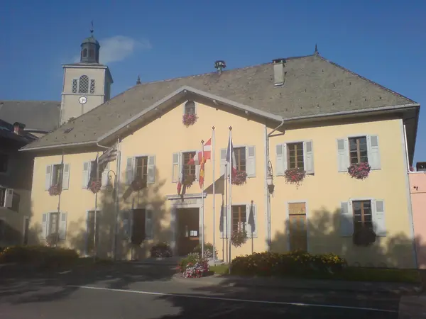Votre Architecte Intérieur Architecte d'intérieur Taninges