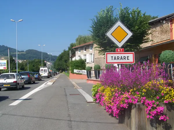 Votre Architecte Intérieur Architecte d'intérieur Tarare