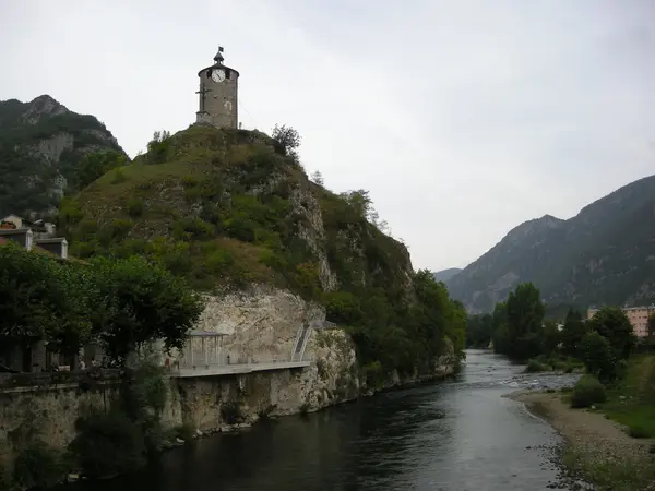 Votre Architecte Intérieur Architecte d'intérieur Tarascon-sur-Ariège