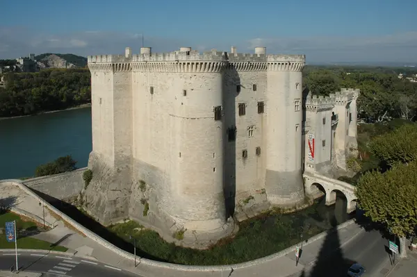 Votre Architecte Intérieur Architecte d'intérieur Tarascon