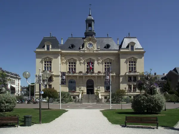 Votre Architecte Intérieur Architecte d'intérieur Tarbes