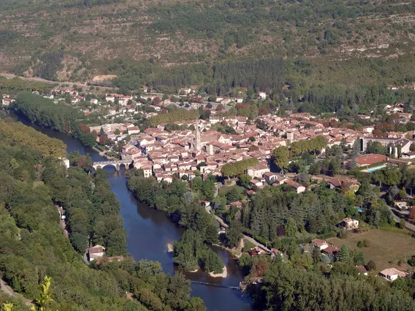 Votre Architecte Intérieur Architecte d'intérieur Tarn-et-Garonne
