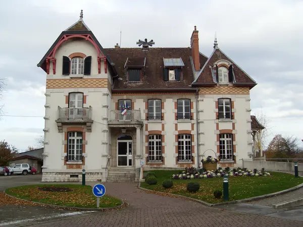 Votre Architecte Intérieur Architecte d'intérieur Tavaux
