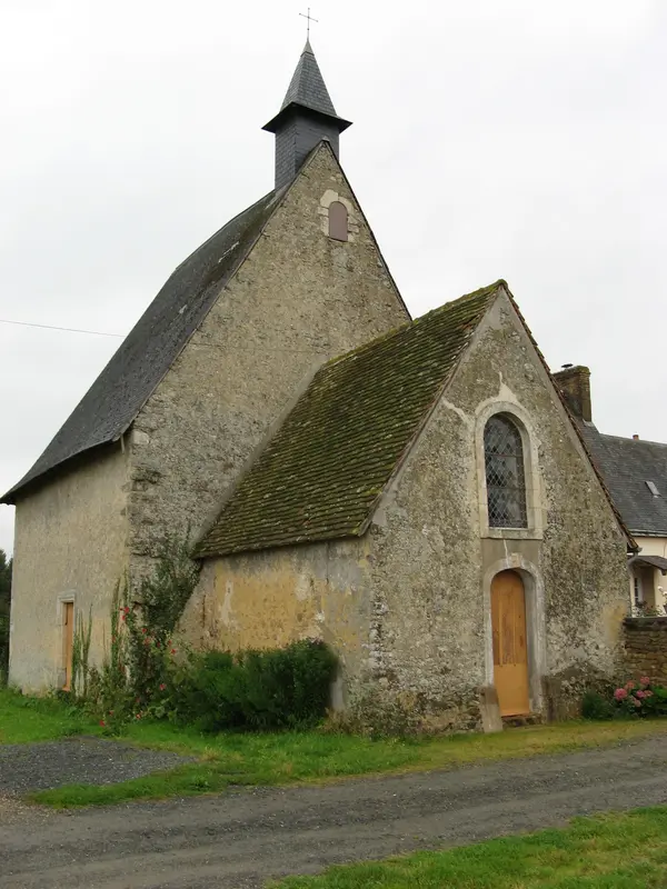 Votre Architecte Intérieur Architecte d'intérieur Teloché