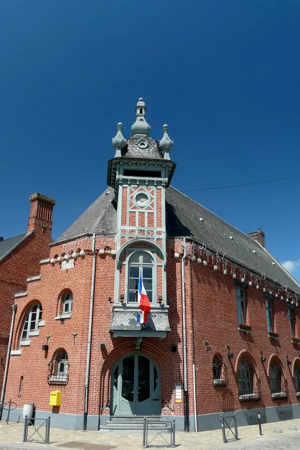 Votre Architecte Intérieur Architecte d'intérieur Templeuve-en-Pévèle