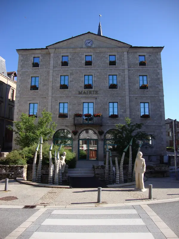 Votre Architecte Intérieur Architecte d'intérieur Tence