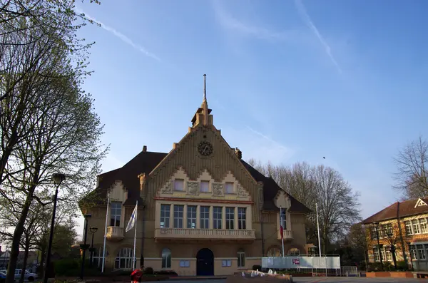 Votre Architecte Intérieur Architecte d'intérieur Tergnier