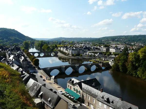 Votre Architecte Intérieur Architecte d'intérieur Terrasson-Lavilledieu