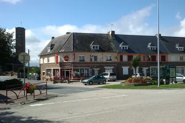 Votre Architecte Intérieur Architecte d'intérieur Thèreval