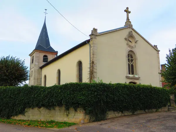 Votre Architecte Intérieur Architecte d'intérieur Thierville-sur-Meuse