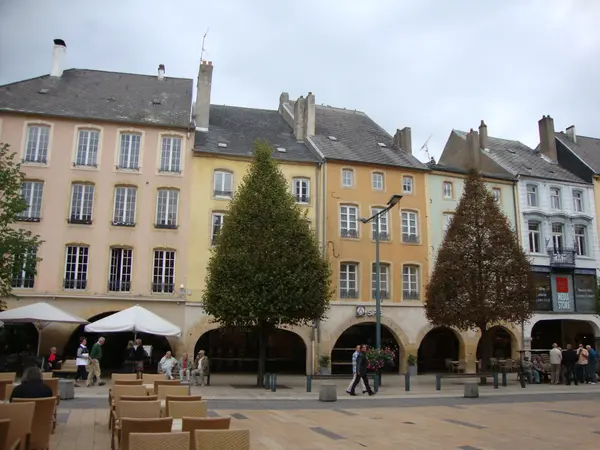 Votre Architecte Intérieur Architecte d'intérieur Thionville