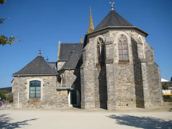Votre Architecte Intérieur Architecte d'intérieur Thorigné-Fouillard