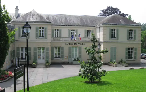 Votre Architecte Intérieur Architecte d'intérieur Thorigny-sur-Marne
