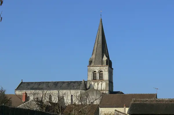 Votre Architecte Intérieur Architecte d'intérieur Thuré