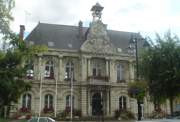 Votre Architecte Intérieur Architecte d'intérieur Tiercé