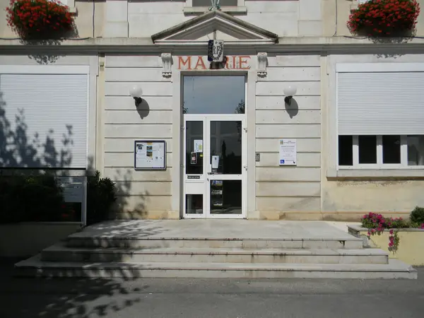 Votre Architecte Intérieur Architecte d'intérieur Tignieu-Jameyzieu