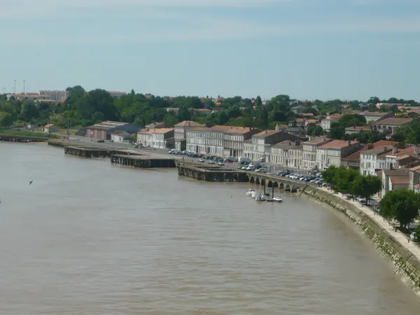 Votre Architecte Intérieur Architecte d'intérieur Tonnay-Charente