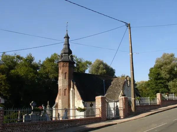 Votre Architecte Intérieur Architecte d'intérieur Torcy
