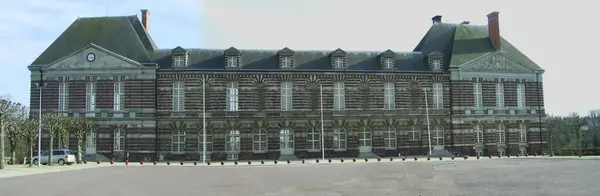 Votre Architecte Intérieur Architecte d'intérieur Torigny-les-Villes