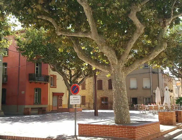 Votre Architecte Intérieur Architecte d'intérieur Torreilles