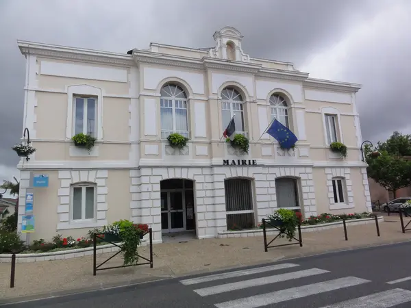 Votre Architecte Intérieur Architecte d'intérieur Tosse