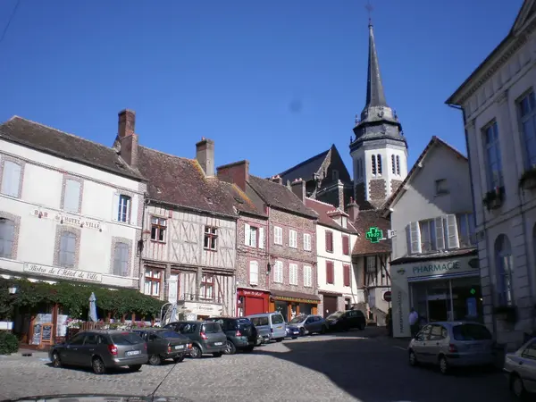 Votre Architecte Intérieur Architecte d'intérieur Toucy