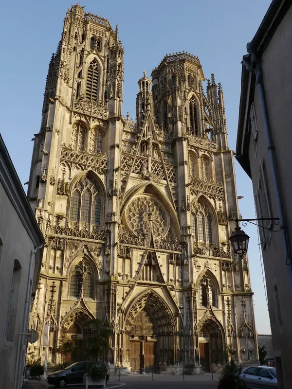 Votre Architecte Intérieur Architecte d'intérieur Toul