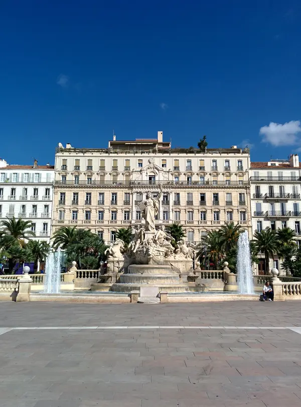 Votre Architecte Intérieur Architecte d'intérieur Toulon