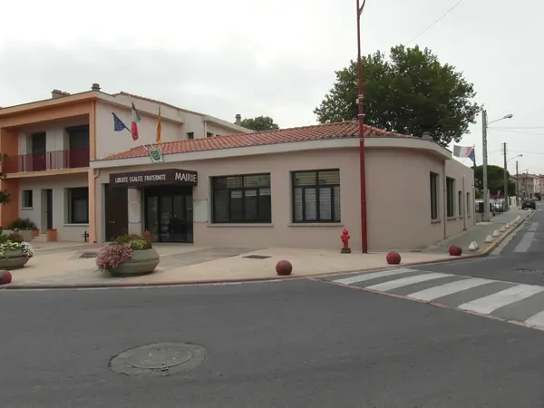 Votre Architecte Intérieur Architecte d'intérieur Toulouges