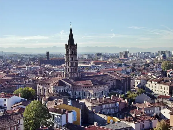 Votre Architecte Intérieur Architecte d'intérieur Toulouse
