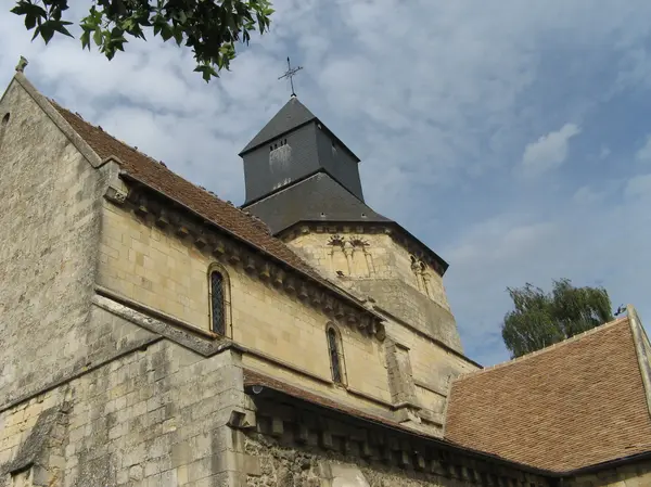 Votre Architecte Intérieur Architecte d'intérieur Touques