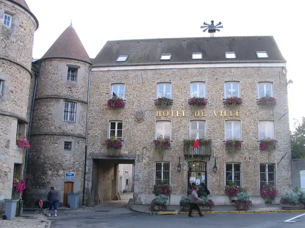 Votre Architecte Intérieur Architecte d'intérieur Tournan-en-Brie