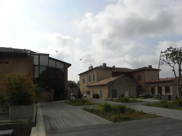 Votre Architecte Intérieur Architecte d'intérieur Tournefeuille