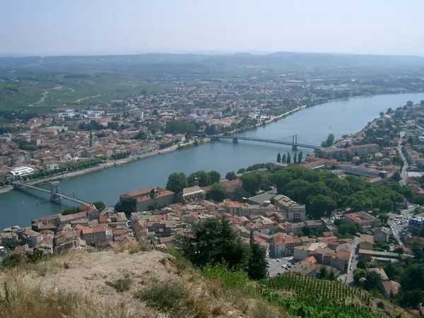 Votre Architecte Intérieur Architecte d'intérieur Tournon-sur-Rhône