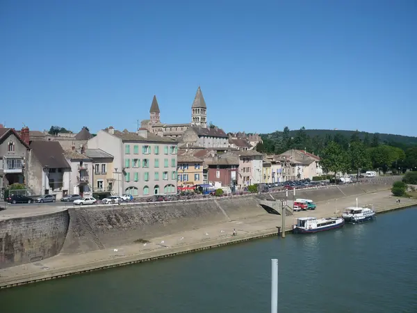 Votre Architecte Intérieur Architecte d'intérieur Tournus