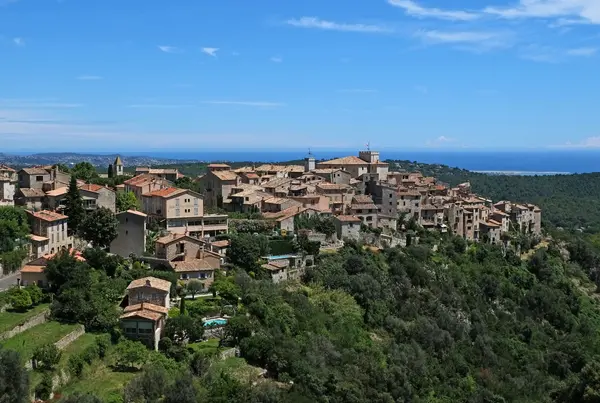Votre Architecte Intérieur Architecte d'intérieur Tourrettes-sur-Loup
