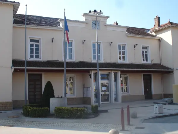 Votre Architecte Intérieur Architecte d'intérieur Toussieu