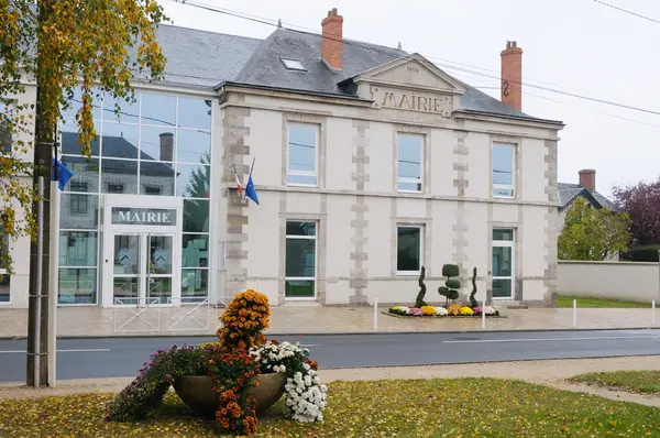 Votre Architecte Intérieur Architecte d'intérieur Traînou