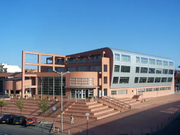 Votre Architecte Intérieur Architecte d'intérieur Trappes