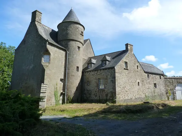 Votre Architecte Intérieur Architecte d'intérieur Trégueux