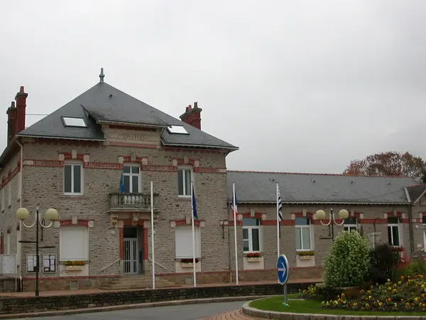 Votre Architecte Intérieur Architecte d'intérieur Treillières