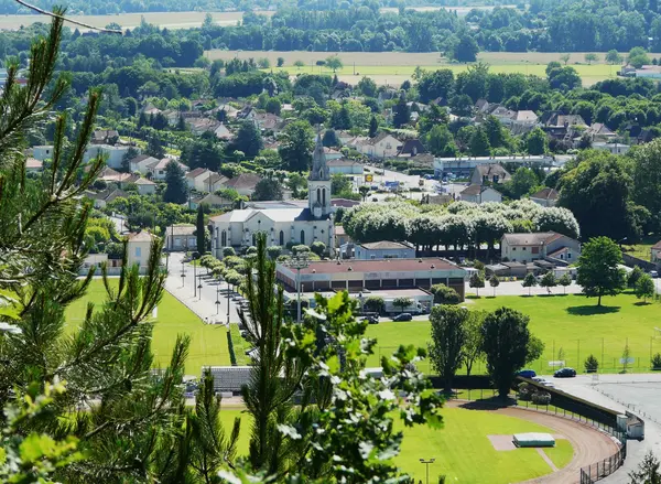 Votre Architecte Intérieur Architecte d'intérieur Trélissac