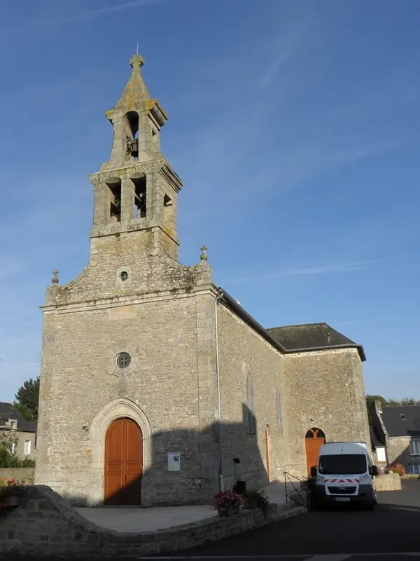 Votre Architecte Intérieur Architecte d'intérieur Trélivan