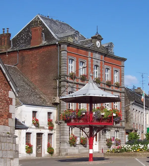 Votre Architecte Intérieur Architecte d'intérieur Trélon