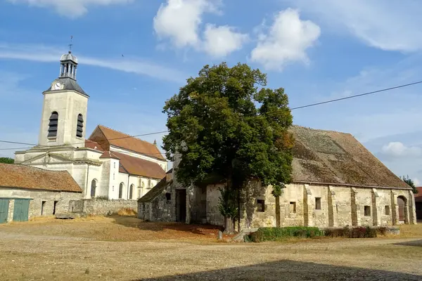Votre Architecte Intérieur Architecte d'intérieur Tremblay-en-France