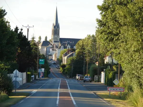 Votre Architecte Intérieur Architecte d'intérieur Trémentines