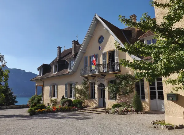 Votre Architecte Intérieur Architecte d'intérieur Tresserve
